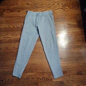 Mack Wheldon joggers